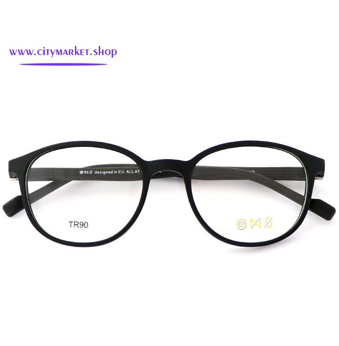 عینک طبی TR90 انسدون مدل 17227
