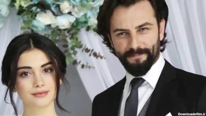10 تا از بهترین سریال های ترکی سال 2019 محبوبترین و پرطرفدارترین سریال ها