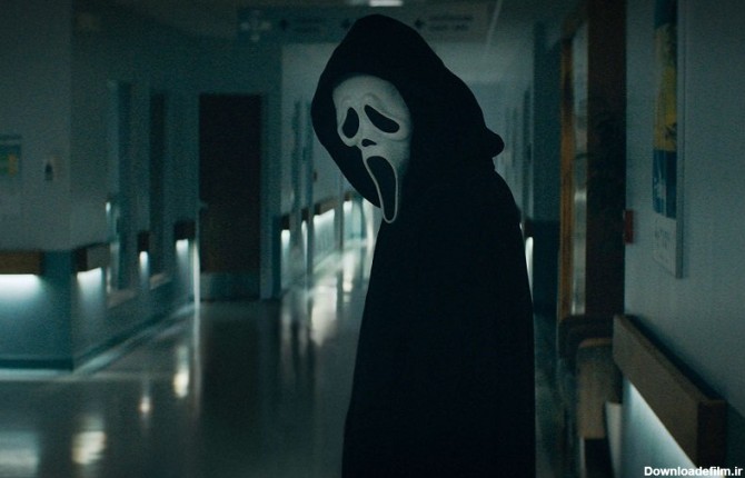 5 لباس برتر شخصیت شبح در فیلم‌های ترسناک از بدترین تا بهترین ...