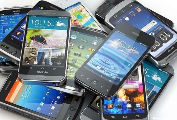 تعرفه گمرکی واردات تلفن همراه مسافر زیاد شد | پایگاه خبری جماران
