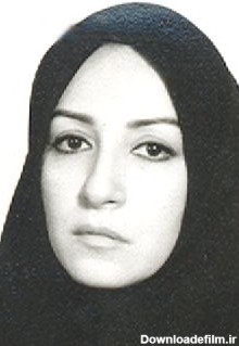 بمانی گلچین(دلدارگلچین) | ایران تئاتر