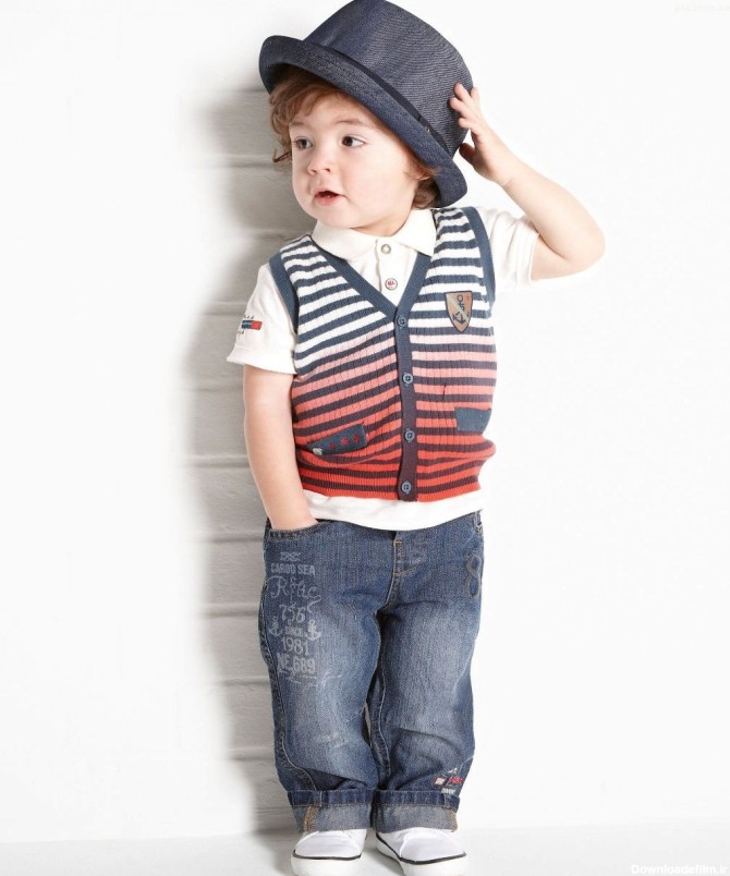 trendy-baby-boy-clothes.jpeg