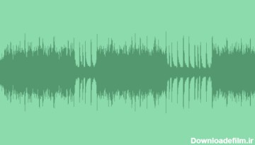 استوک موزیک - دانلود آهنگ و موسیقی بی کلام و افکت صدا برای ساخت ...
