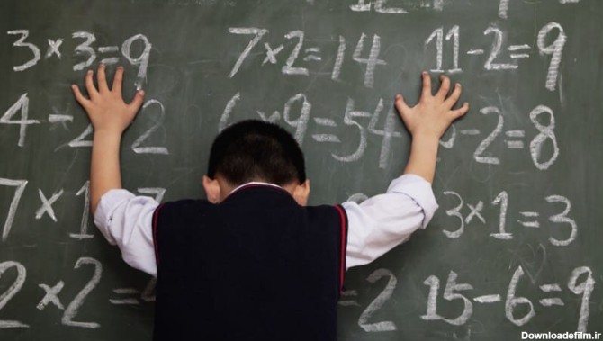 هزینه تدریس خصوصی ریاضی چقدر است؟ - همشهری آنلاین