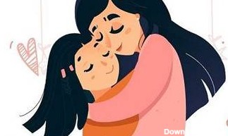 8 حقیقتی که مادران باید به دخترانشان بگویند