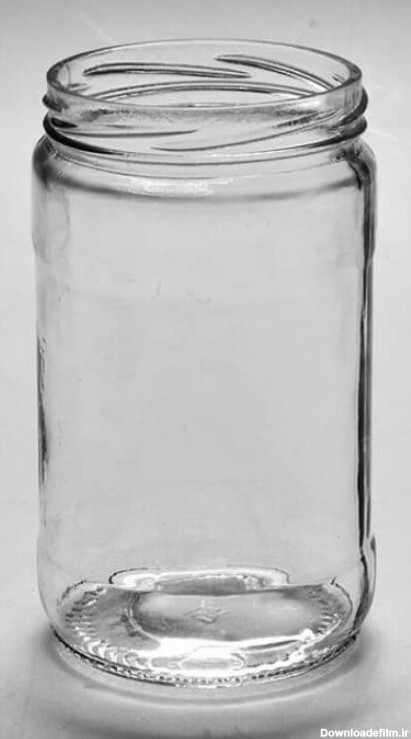 شیشه عسل | ظروف شیشه ای بسته بندی زیبای عسل با نازل ترین قیمت - آی ...