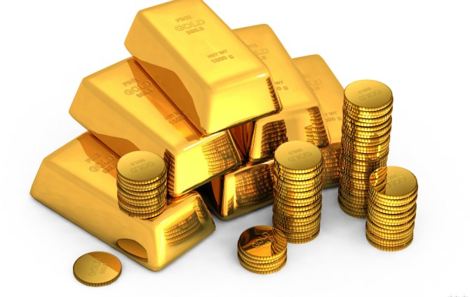 قیمت ارز، دلار، یورو، سکه و طلا ۱۳۹۹/۰۲/۱۰ | رویداد24