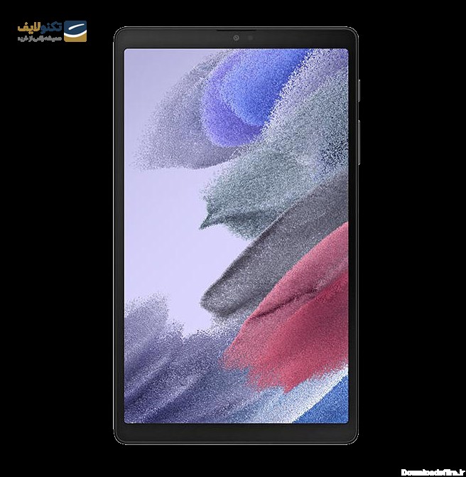 gallery- تبلت سامسونگ مدل Galaxy Tab A7 Lite SM-T225 ظرفیت 32 گیگابایت-gallery-0-TLP-2900_9cb888e5-d3b3-4111-b921-b754ca14b69a.png