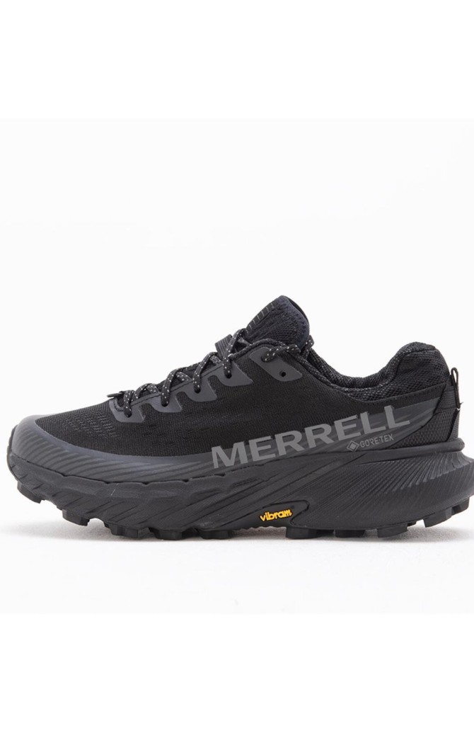 Merrell کفش ورزشی خارجی AGILITY PEAK 5 GTX | ریلکسیون