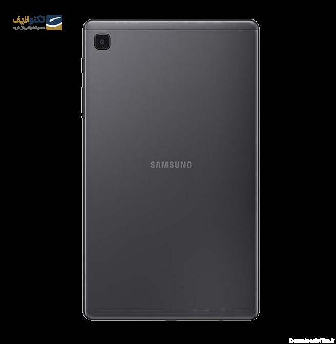 gallery- تبلت سامسونگ مدل Galaxy Tab A7 Lite SM-T225 ظرفیت 32 گیگابایت-gallery-1-TLP-2900_3603933a-1fb8-4214-b1c9-204b2988f765.png