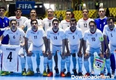 تیم ملی فوتسال ایتالیا | طرفداری