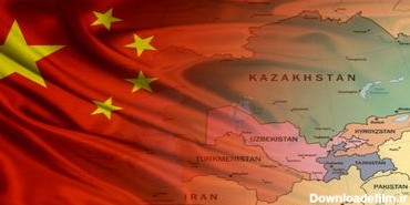 مانور چین در حیات خلوت روسیه/ چین در قلب آسیا به دنبال چیست؟