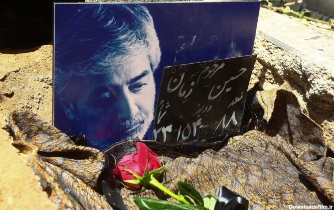 کدام خوانندگان پس از ممنوع الفعالیتی در ایران فوت کردند؟