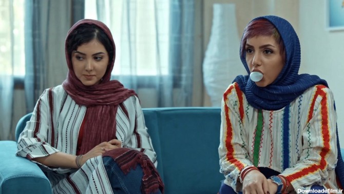 بهترین فیلم های کمدی ایرانی 1401