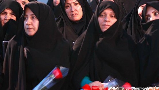 تاکید بر حفظ حجاب در 80 درصد از وصیت نامه شهدا - حیات