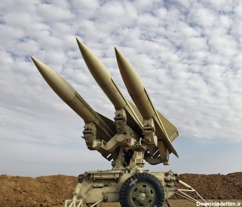 ماجرای اولین موشکی که ایران به سمت عراق شلیک کرد/ چگونه این موشک ...