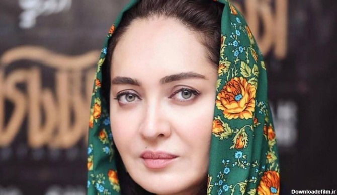 چهره ها/ عروس سینمای ایران در 53 سالگی
