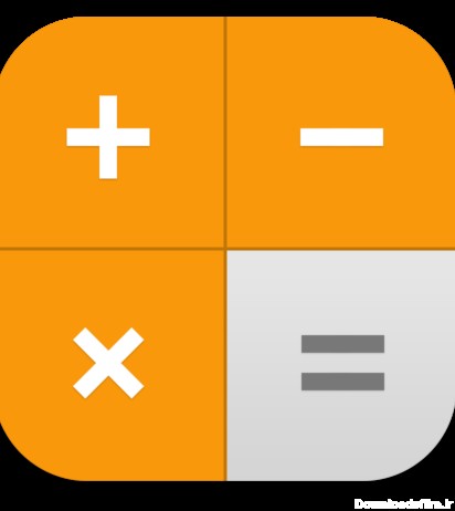 cropped-Calculator-icon.png - Maria C. McMullen CPA