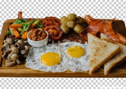 عکس png سینی صبحانه انگلیسی | بُرچین – تصاویر دوربری شده، فایل های ...