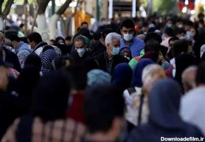 رکورد غم‌انگیزی که سهم مردم ایران از زندگی شد