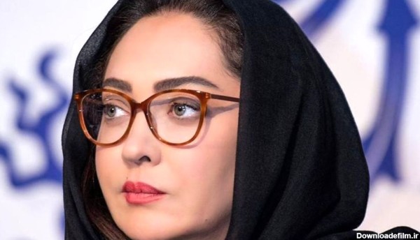 عکس های زیباترین زنان ایرانی بعد از انقلاب سینمای ایران