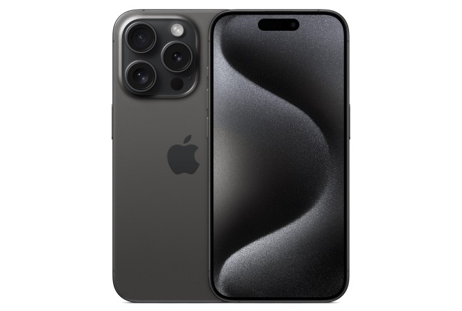 قیمت گوشی آیفون 16 پرو مکس اپل | Apple iPhone 16 Pro Max + مشخصات