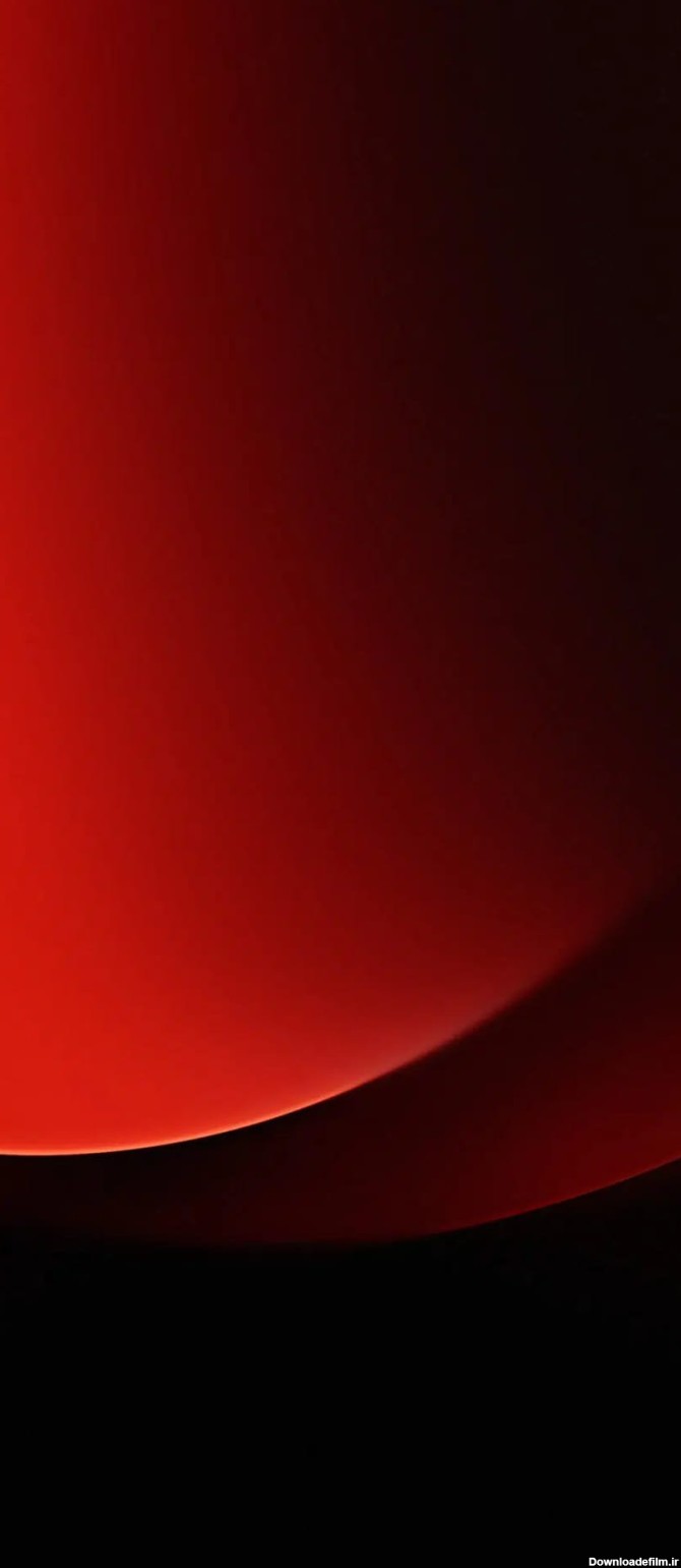 Xiaomi 13 Ultra: تصاویر پس زمینه جدید در رنگ های روشن منتشر شده ...