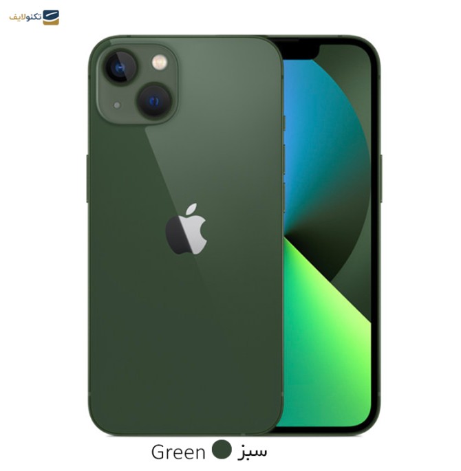 gallery-گوشی موبایل اپل مدل iPhone 13 CH/H Not Active ظرفیت 128 گیگابایت - رم 4 گیگابایت	-gallery-3-TLP-4993_384cf917-9862-4987-a269-ac6d289b0d60.webp