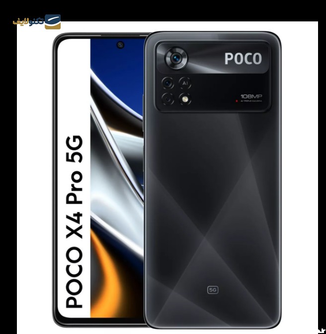 gallery-گوشی موبایل شیائومی مدل Poco X4 Pro 5G - ظرفیت 256 گیگابایت - رم 8 گیگابایت-gallery-0-TLP-5165_fc74853c-bd62-4610-80a5-599778e3e155.png