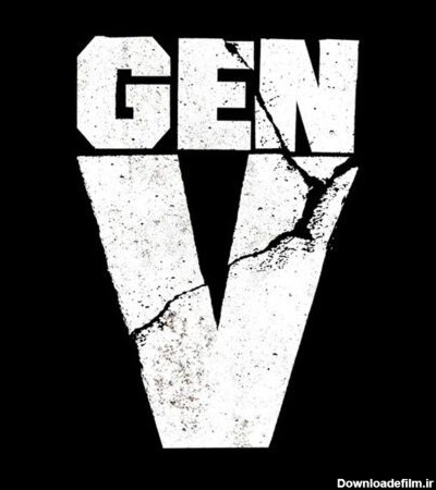 ساخت فصل دوم سریال Gen V