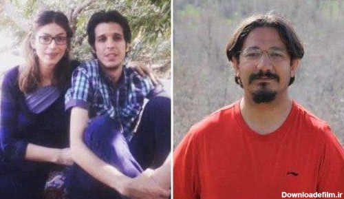 درخواست اقدام فوری عفو بین‌الملل برای آزادی سه خبرنگار ...