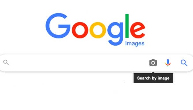 سرچ عکس در گوگل -☀️ روز جدید