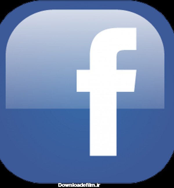 facebook logo 4 - عکاسی پیژامه و لباس زیر و پوشاک راحتی و ورزشی