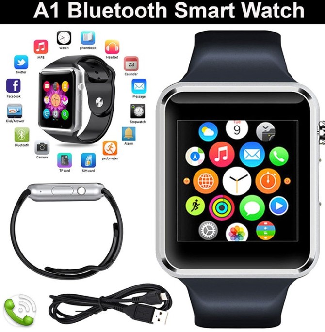 ساعت هوشمند طرح اپل-APPHE WATCH|مشاوره و خرید |فروشگاه اینترنتی پرستیژ
