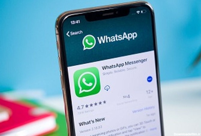 عرضه قابلیت جدید واتساپ برای تنظیم تایمر حذف خودکار پیام ها
