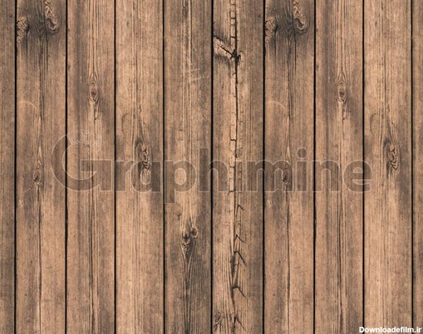 تصویر استوک پس زمینه چوبی قدیمی