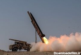 رقابت موشکهای جدید ارتش با ATACMS آمریکا+جزییات - مشرق نیوز