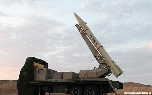 پای موشک‌های بالستیک به سازمان رزم ارتش باز شد+عکس