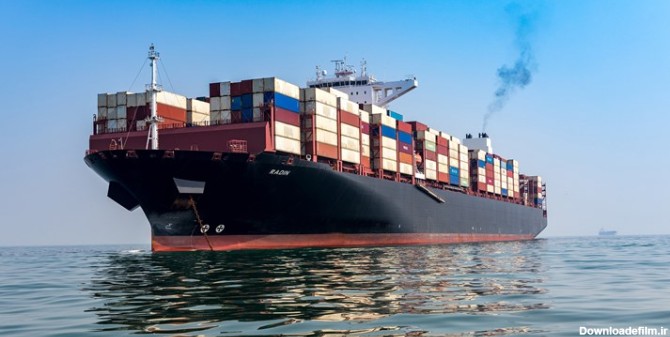ناوگان کشتیرانی تجاری ایران بالاتر از آمریکا و فرانسه در ...