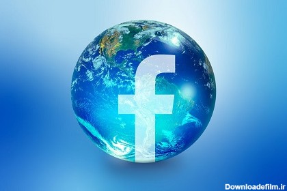 چگونه یک پست را در صفحه و گروه تجاری فیس بوک خود پین کنید