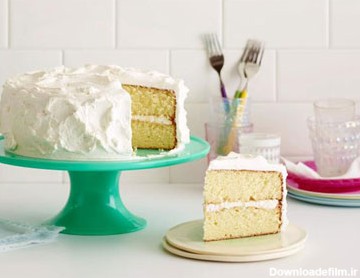 نکات و تکنیک های اصلی پخت کیک تولد