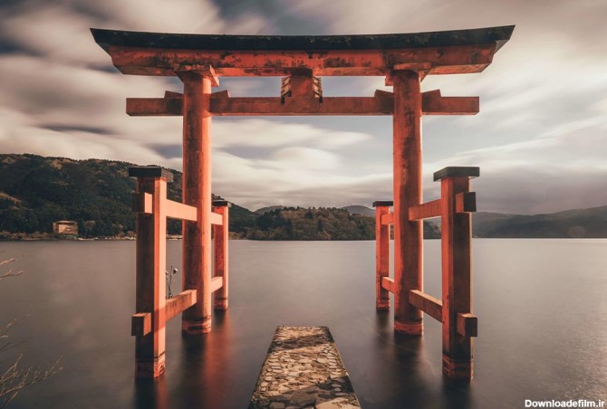 معروف‌ ترین مکان های دیدنی ژاپن؛ از یاکوشیما تا هیروشیما ...