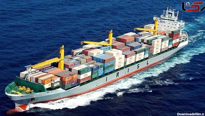 معرفی برترین شرکت‌های کشتیرانی دنیا / کشتیرانی ایران پانزدهم شد