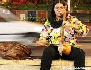 عکس های جدید از مردم ایران در سراسر این کشور (116)