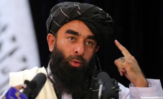 ذبیح الله مجاهد: آمریکا بزرگترین مانع به رسمیت شناختن طالبان است ...