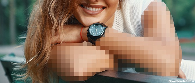 مدل جدید ساعت زنانه (ساعت مچی ترند 2020 + ترفندهای خرید و تشخیص ساعت اصل)