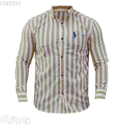 https://botick.com/product/1542591-پیراهن-مردانه-سفید-خردلی-مدل-Hadi
