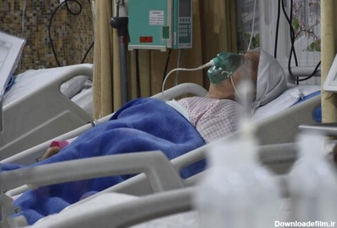 وزیر اسبق بهداشت در بخش مراقبت‌های ویژه بستری شد - خبرآنلاین
