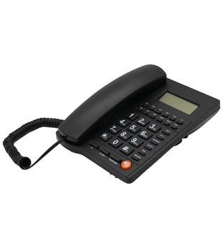 قیمت و خرید تلفن مدل L019