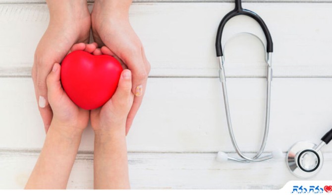علت و 3 روش درمان تپش قلب؛ نگرانی مهم بیماران قلبی و عروقی